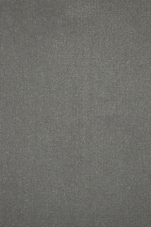 Ковролин AW Prima (Прима) 95