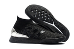 Adidas Predator Tango 18
