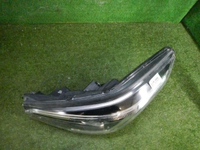 Фара левая Subaru Forester 5 SK (2018-2021) LED