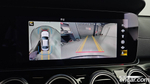 Mercedes-Benz E-Class W213 E450 4MATIC Exclusive (09.2021)