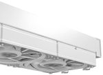 Система охлаждения ID-COOLING DX360 Max