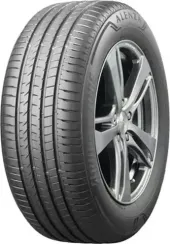 Bridgestone Alenza 001 235/60 R16 100H