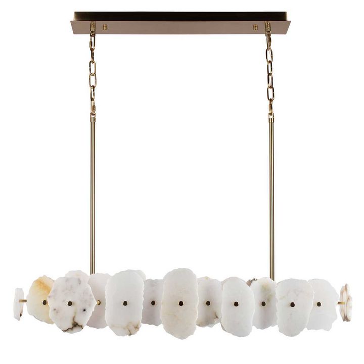 Подвесной светильник LOFT IT Alicante 10248/1200