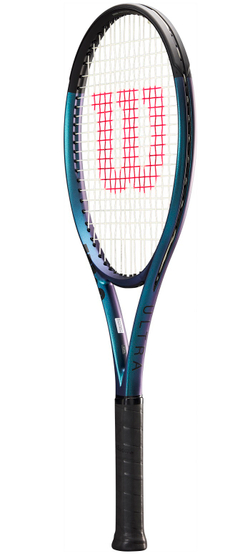 Теннисная ракетка Wilson Ultra 100UL V4.0