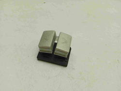 EWT10420W кт198 Блок кнопок для стиральной машины Electrolux EWT10420W б/у