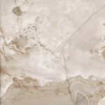 Керамогранит Reves de REX Noisette Glossy 6mm R  глазурованный 120