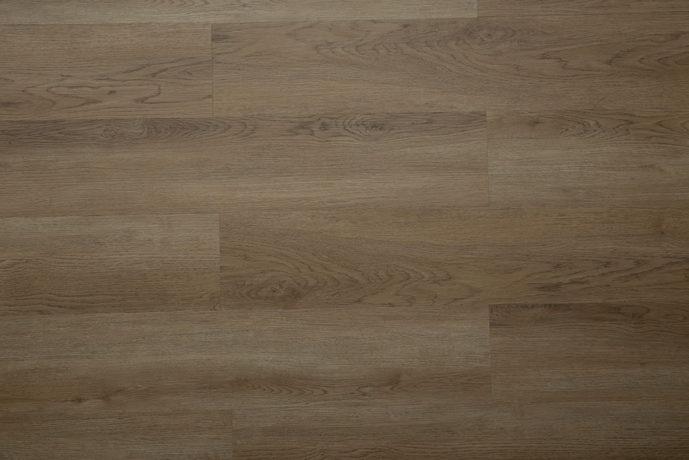 LVT ламинат Onefloor 2028-L