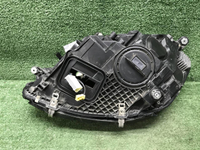 Фара правая Mercedes S W222 (17-20) Multibeam LED