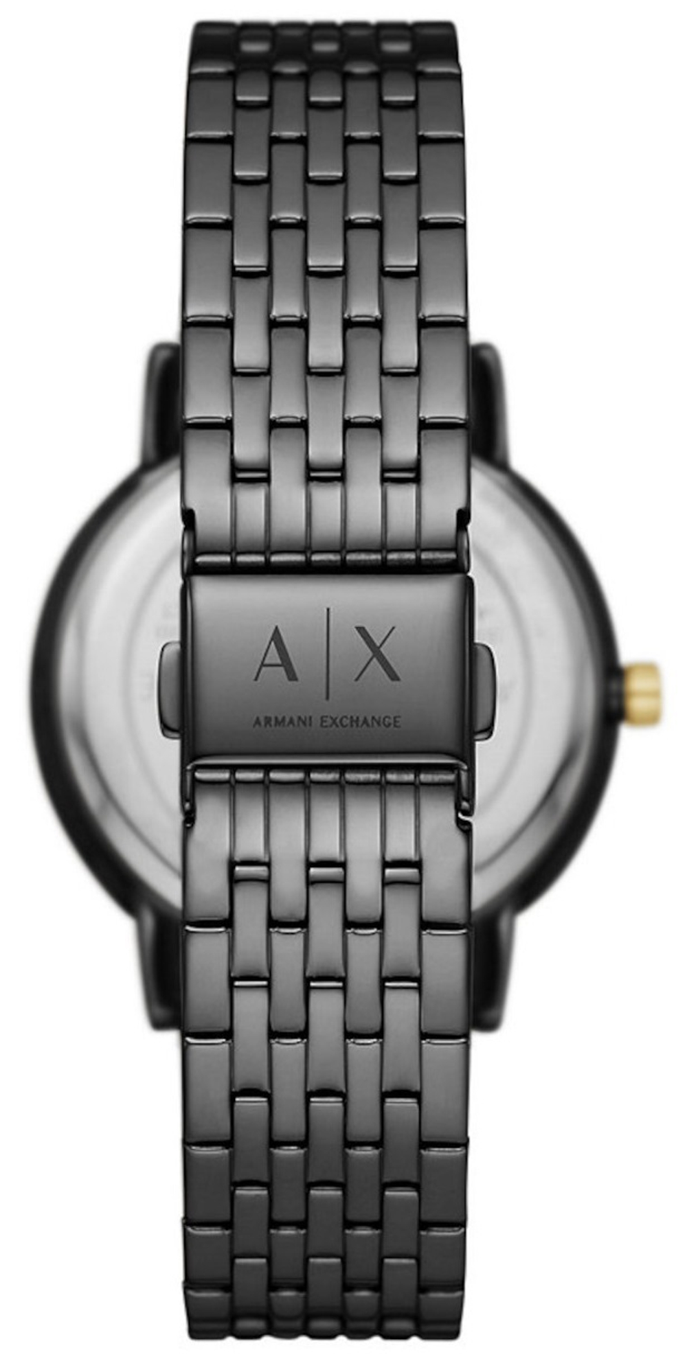 AX5587