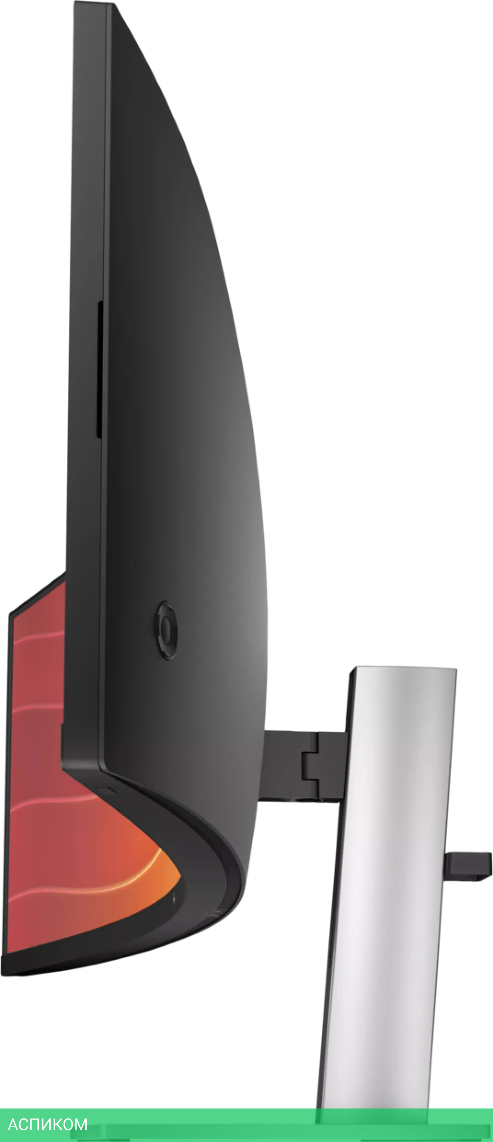 Монитор HP E45c G5 6N4C1AA