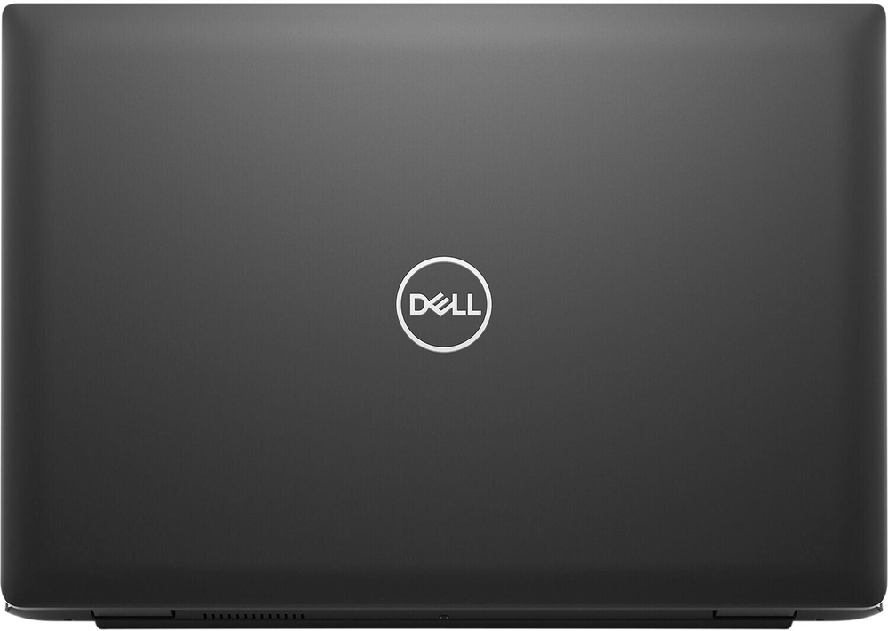 Ноутбук 14" Dell Latitude 3420 (3420-2293)