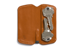 Ключница Bellroy Key Cover Plus (2nd Edition)