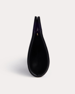 КЛАААААААТЧ ЧЕРНЫЙ