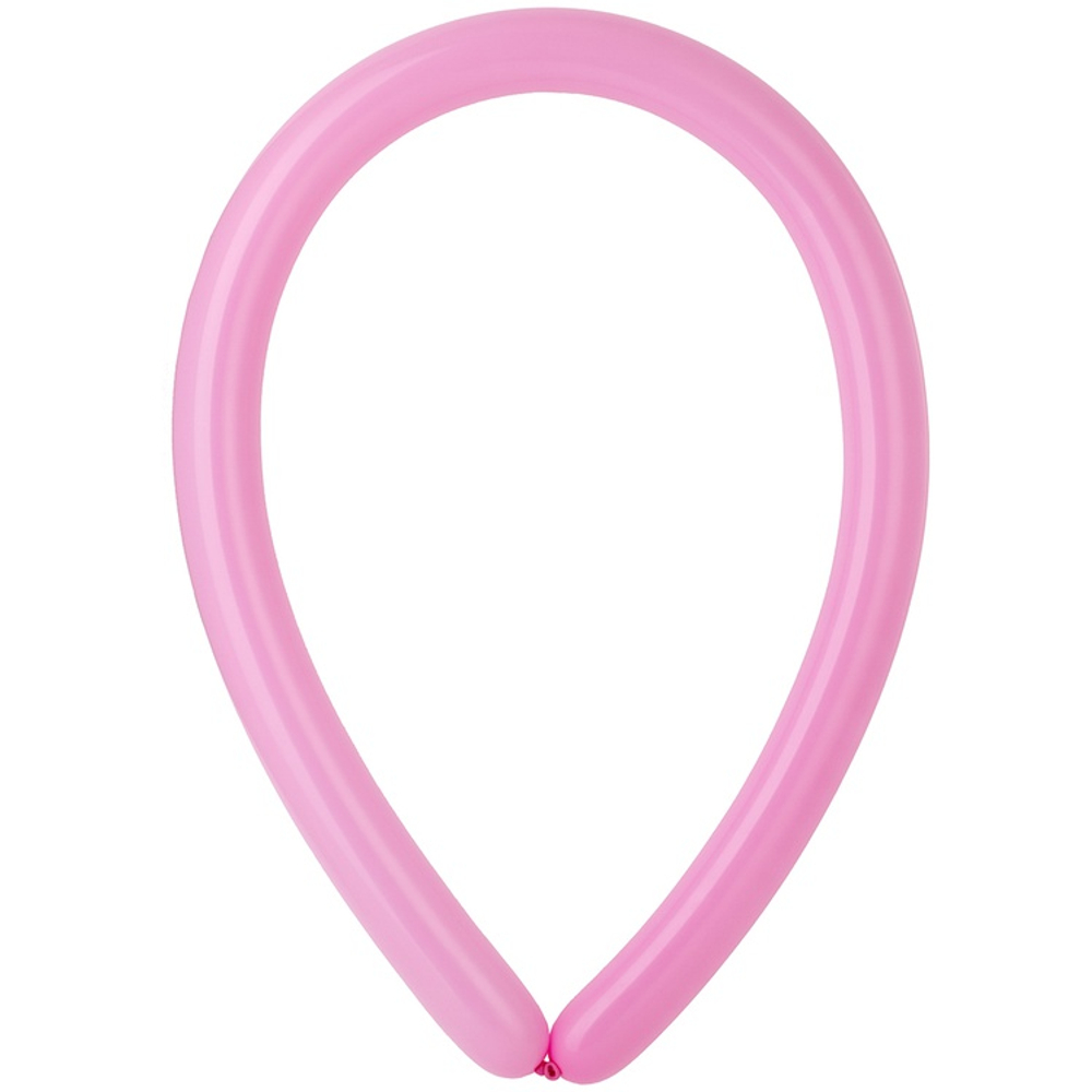 ШДМ Q260 Пастель 140 см (Розовый)