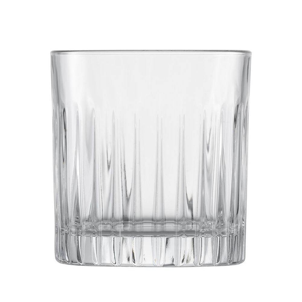 Стакан Олд Фэшн 364 мл хр. стекло   d 8,6 см h9,2 см Schott Zwiesel [6]