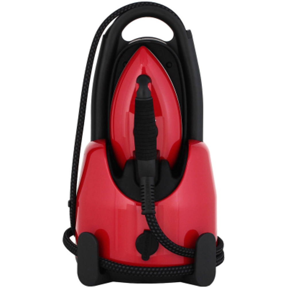 Паровая станция Laurastar Lift Original Red