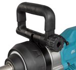 Аккумуляторный ударный гайковёрт XGT Makita TW010GZ