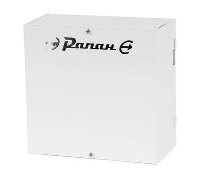 РАПАН-20 Резервный ИБП БАСТИОН