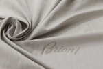 Подкладочная. Коллекция Brioni