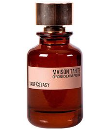 VaneXtasy, парфюмерная вода, Maison Tahite