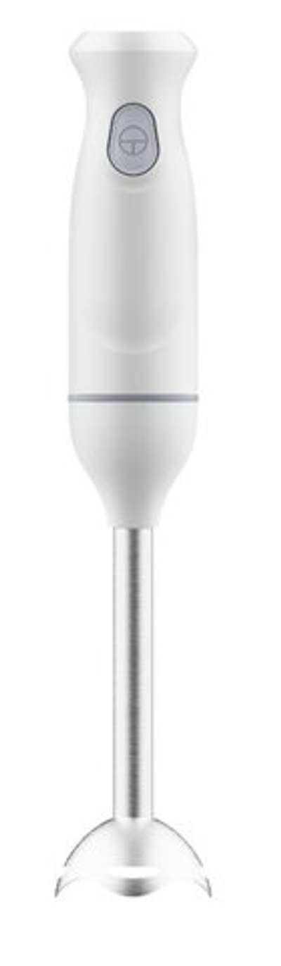 Блендер KELLI KL-5155 B
