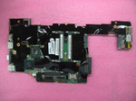 Материнская плата для ноутбука Lenovo X220/X220i LDB-1 i5-2410M NV yTPM nAES (04W0700), оригинал