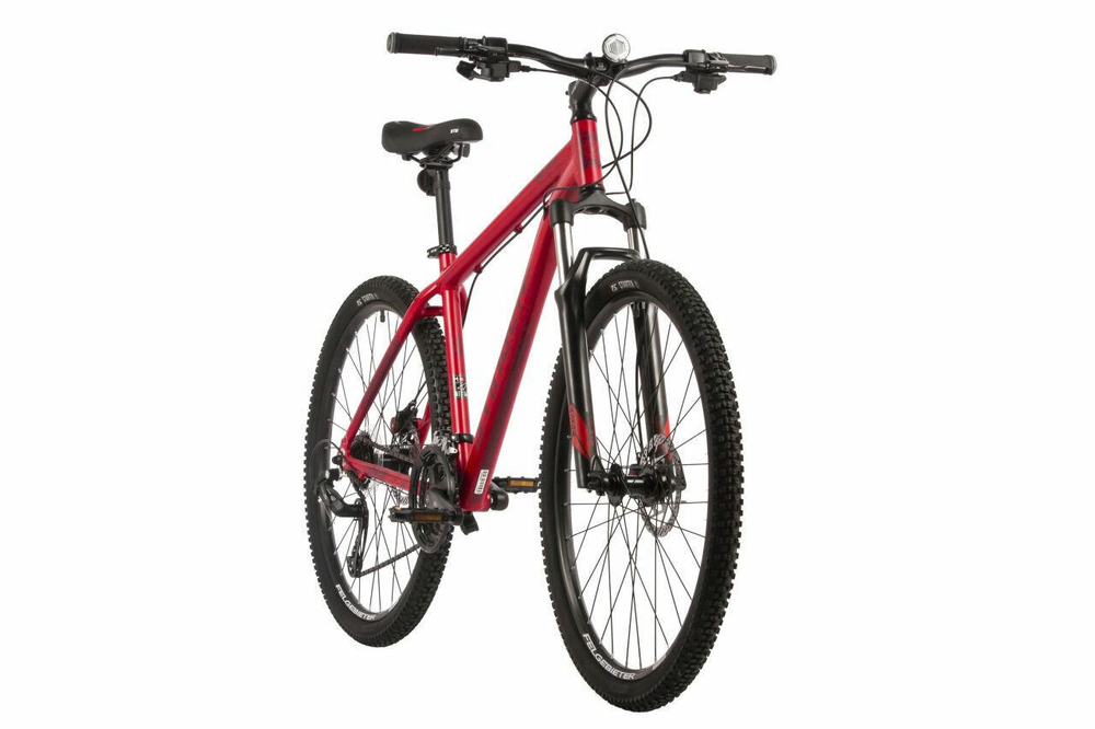 Горный велосипед Stinger Element Evo SE 27" (2022)
