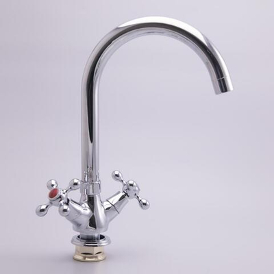 Смеситель для кухни Oute T89 T8913B-1