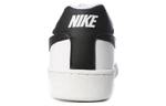 Кроссовки Nike Court Royale