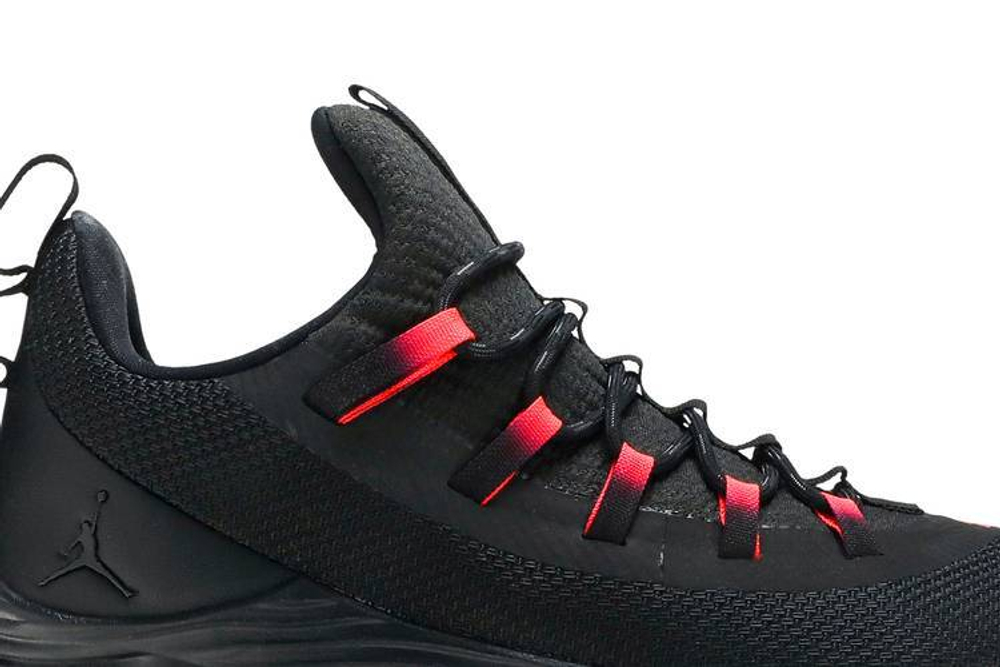 Кроссовки Jordan Ultra Fly 2 Low