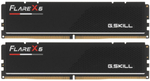 Оперативная память G.SKILL F5-5200J4040A24GX2-FX5 48 Гб