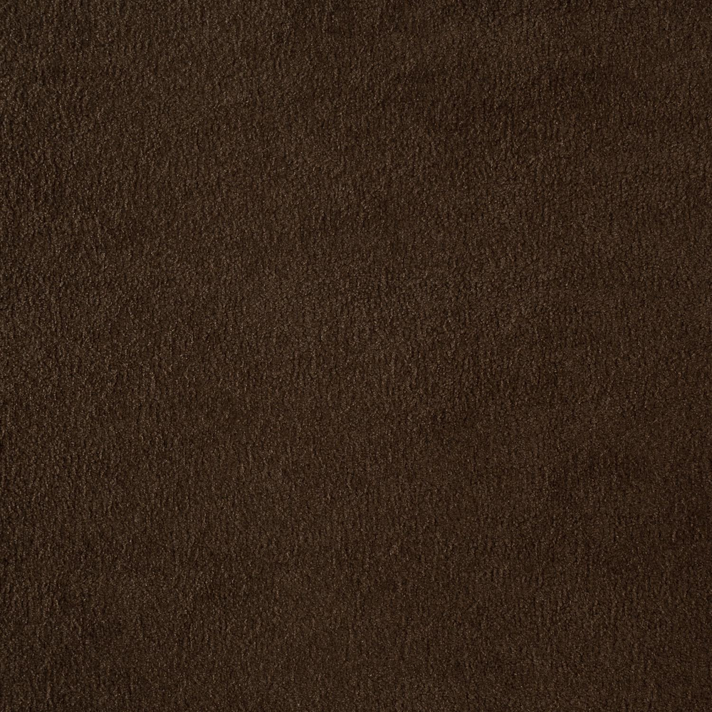 Велюр Laim (Лайм) 09