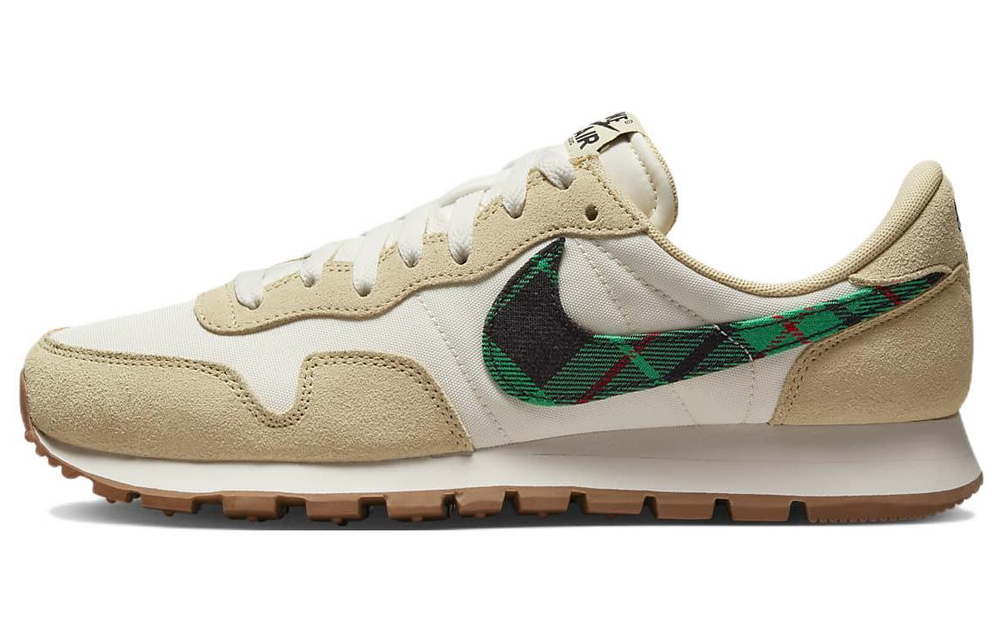 Кроссовки Nike Air Pegasus Se