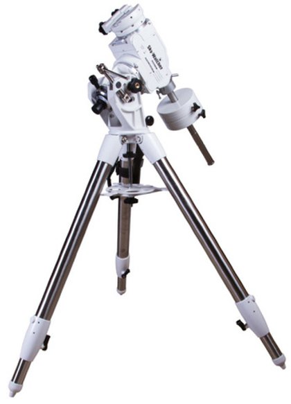 Монтировка Sky-Watcher 70510