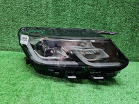Фара правая Geely Coolray (2019-2023) LED