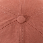 КЕПКА YMKASHIX COVER