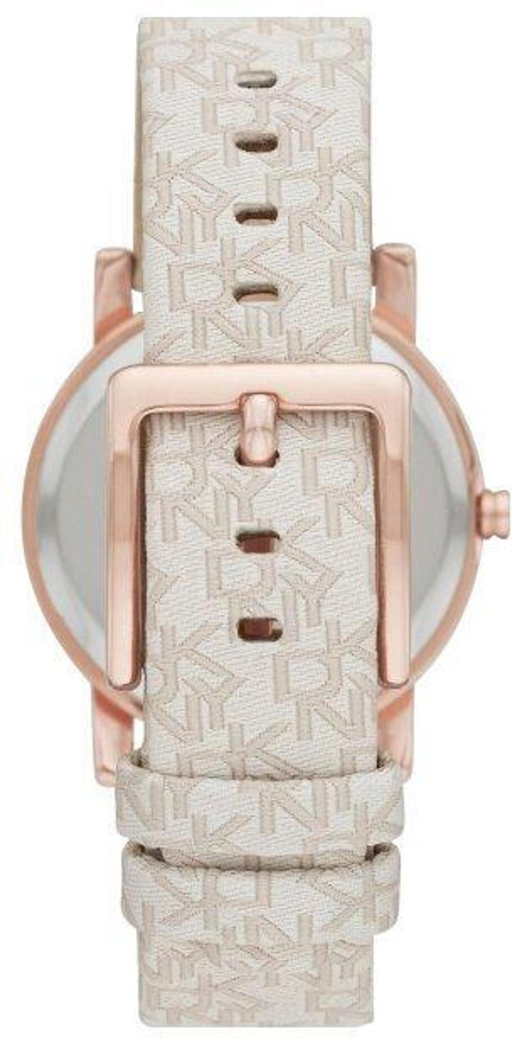 Женские наручные часы DKNY NY2887