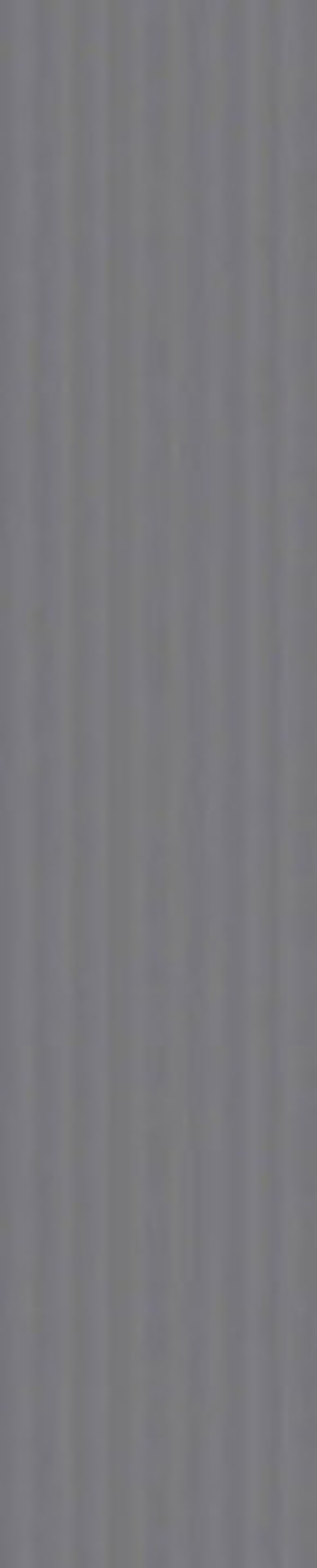 Настенная плитка MELANGE SEA (132674)