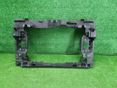 Телевизор Voyah Free (2021-н.в.)