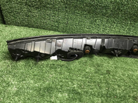 Фонарь крышки багажника JAECOO J7 (2023-н.в.)