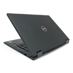 Latitude 7390 2in1