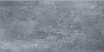 Кварцвиниловая плитка DeART GRAND DG 9813