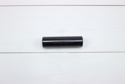 Втулка коллектора выпускного Cummins ISBe 68мм 0561 /3287604/