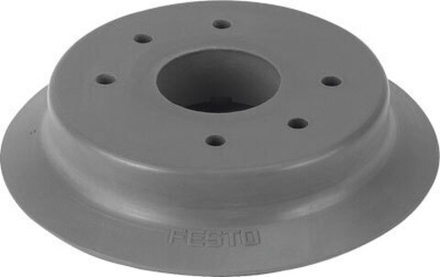 ESV-100-SF Вакуумный захват