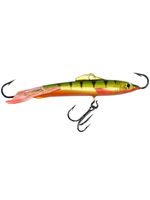 Балансир для рыбалки Шпрот-7 76mm 1 штука 20 г.