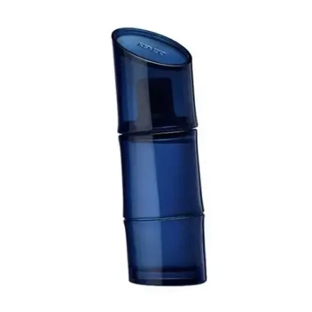 Унисекс парфюм KENZO  Homme Intense Eau de Toilette 60 мл