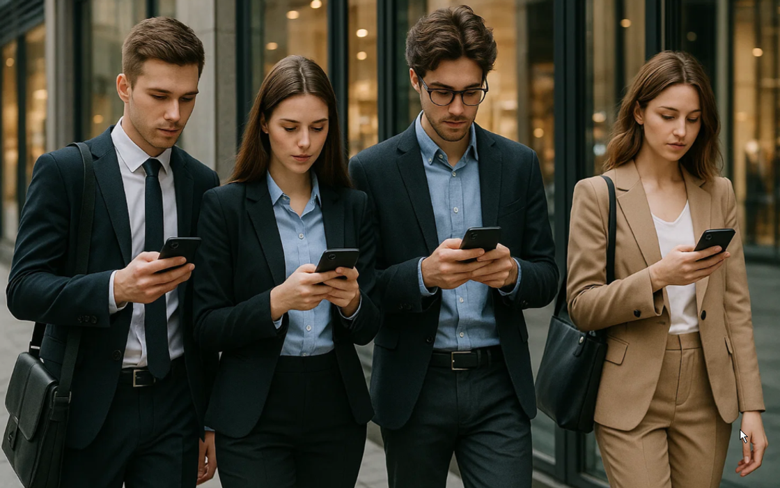 Десятилетие нестабильности в eСommerce подходит к концу