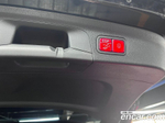 Mercedes-Benz GLE-Class W167 GLE450 4MATIC (08.2023)