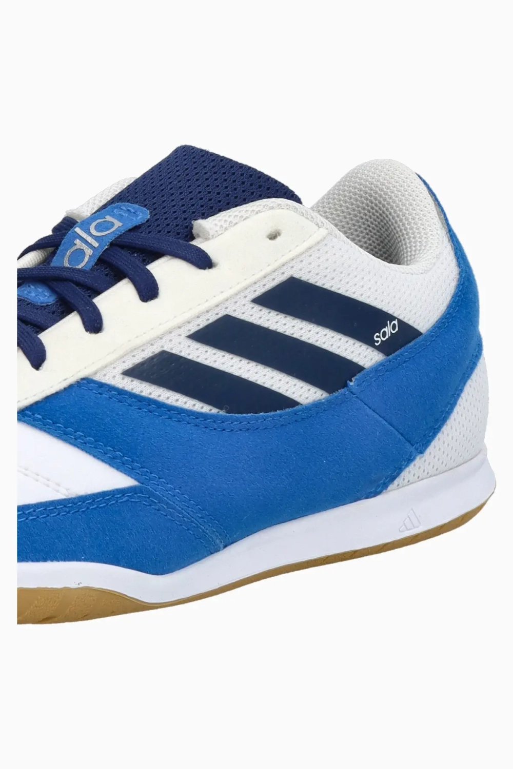 Футзалки adidas Top Sala Competition 2 IN Junior