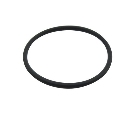 ORING: FLUOROCARBON,75, M83248-1-024